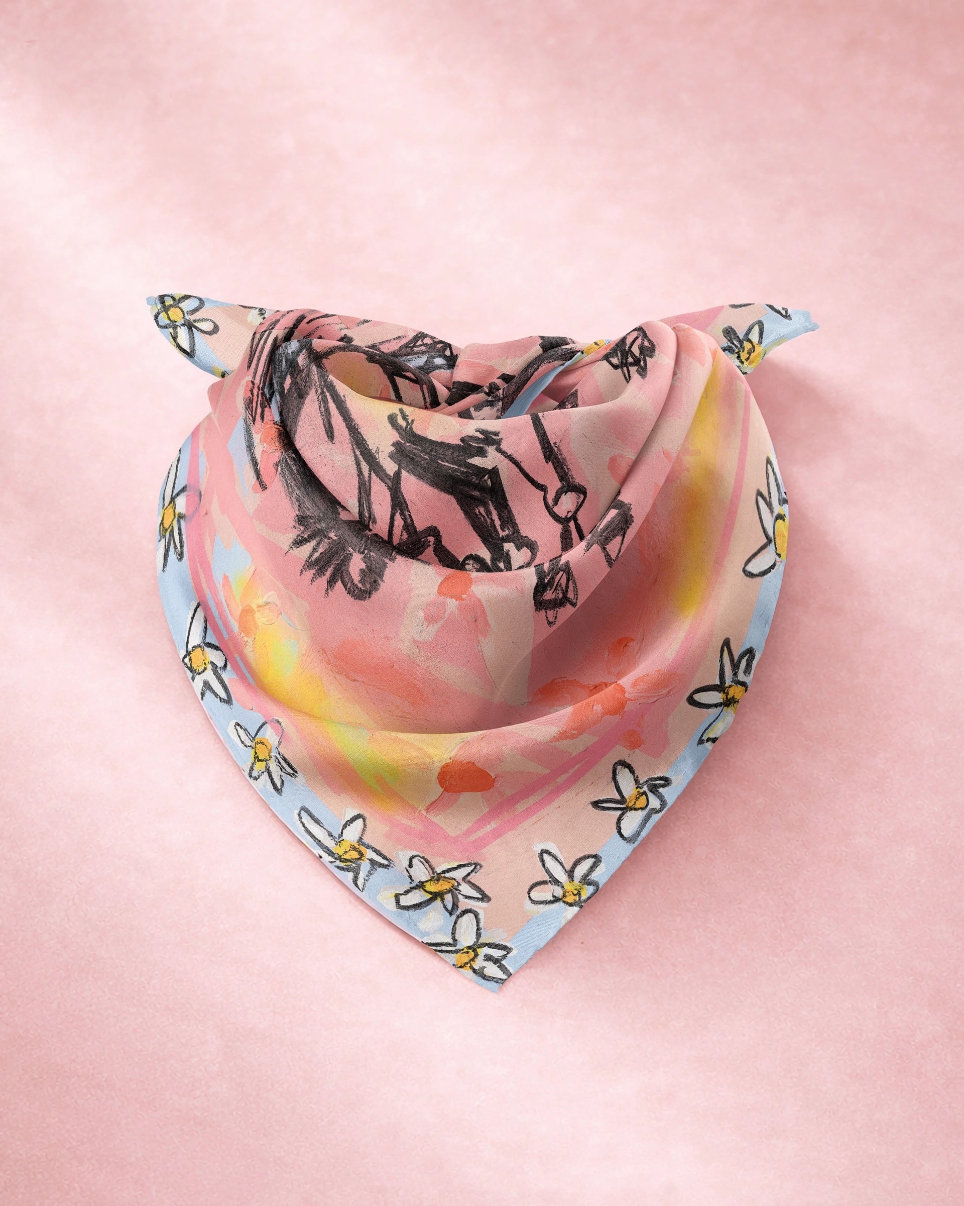 The LONA Bandana