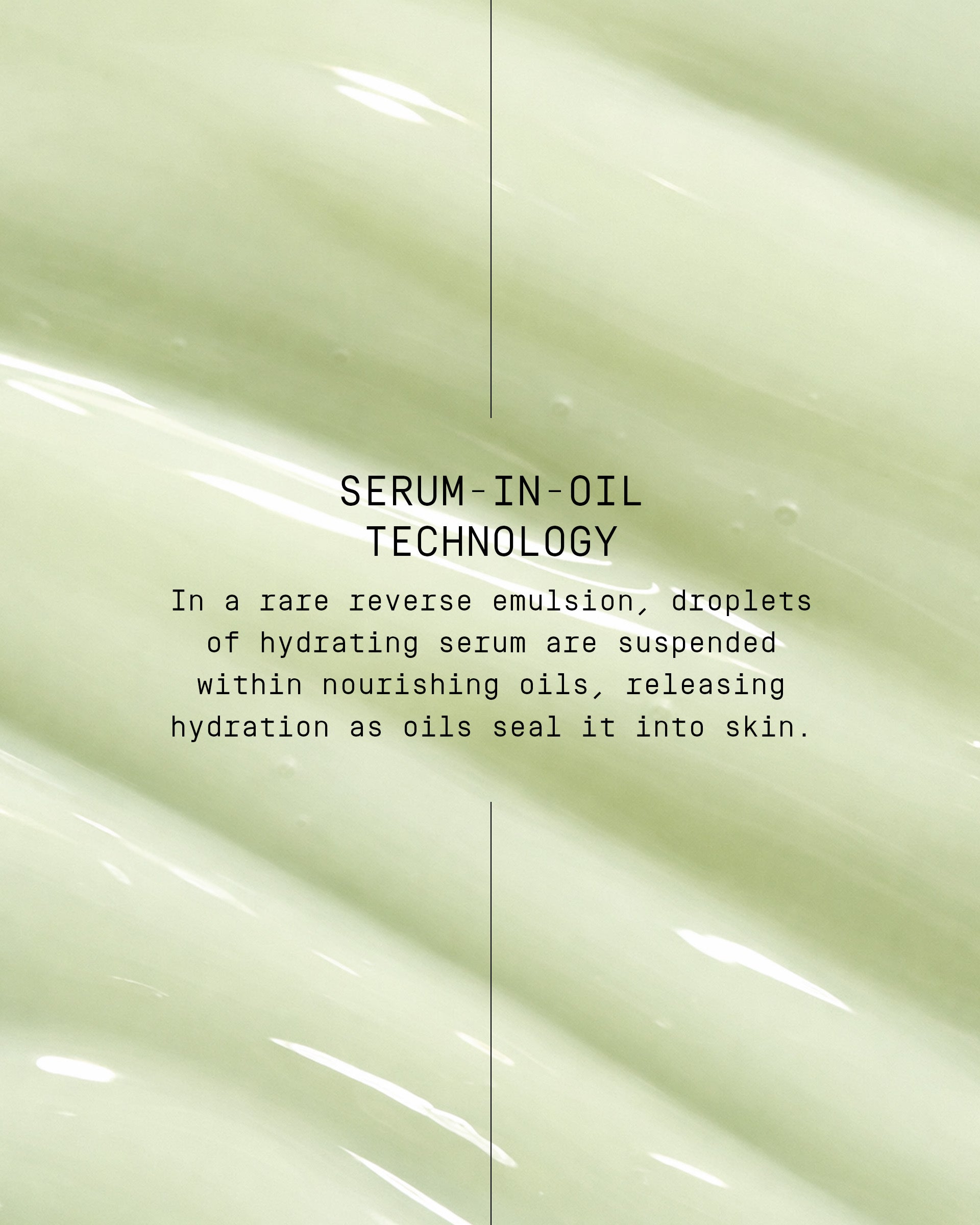 Cactus Silk